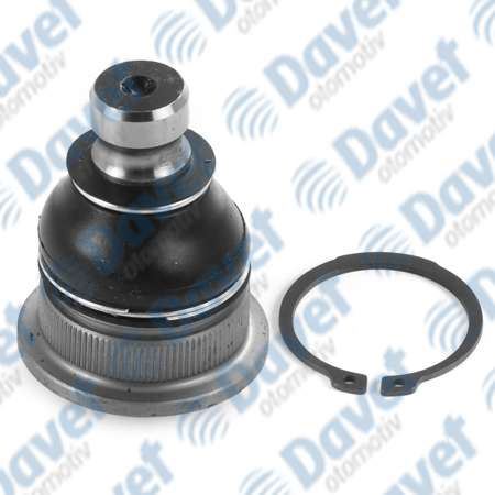 AYD 92-05272 Rotil ( Dacia Logan )